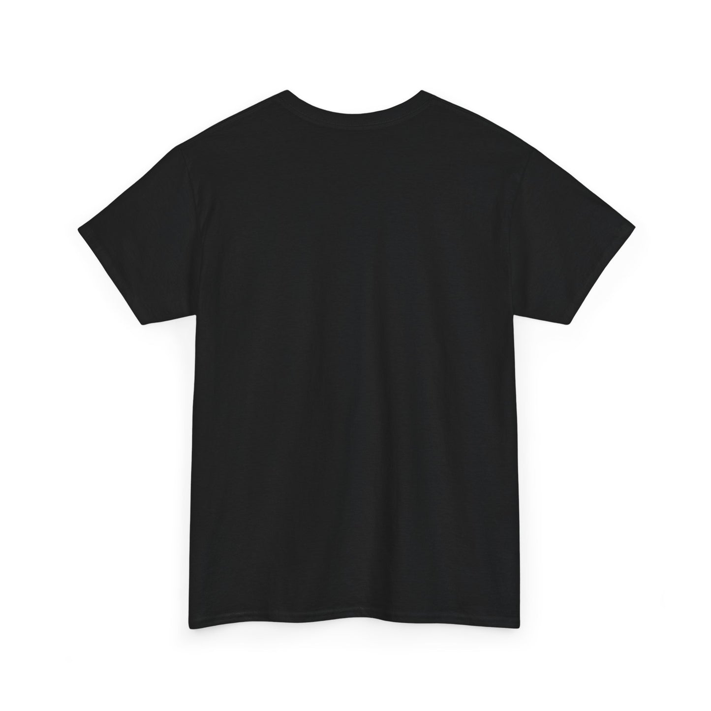 Rider T-Shirt
