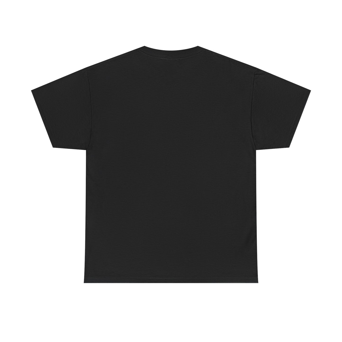 Rider T-Shirt