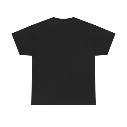 Rider T-Shirt