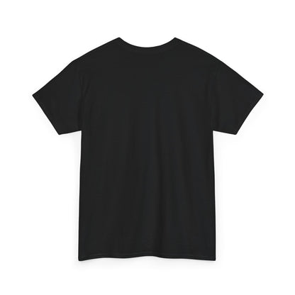 Rider T-Shirt