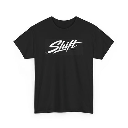 Rider T-Shirt