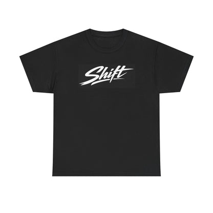 Rider T-Shirt