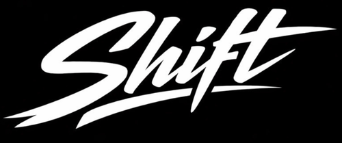Shift MTB